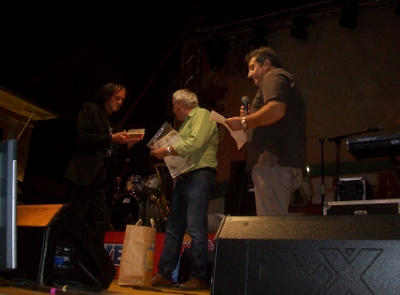 Mirandi 2015 Basciano 5